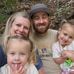 Marshall Wakefield - Facebook
