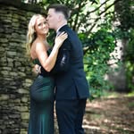 Marshall Wakefield - @marshall_wakefield34 - Instagram