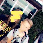 Marshall Wakefield - @marshall.wakefield.90 - Instagram