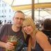 Marshall Wakefield - Facebook