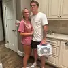 Marshallwakefield - @marshall2sexy - TikTok