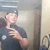 marshalwakefield - @marshalwakefield - TikTok