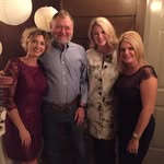 Robert M. Wakefield - @robertmarshallwakefield - Instagram