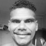 Dale Marshall Wallace - @wallacedalemarshall - Instagram
