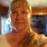 Lora Marshall Wallace - @crochetgranny3 - Instagram
