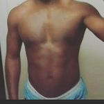 Marshall Alexander Wallace - @alexanderlwallac88 - Instagram