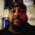 Marshall Wallace - Facebook