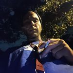 Marshall Wallace - @m_wallace0509 - Instagram