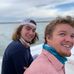 Marshall Wallace - Facebook