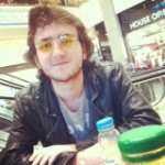 Marshall Wallace - @marshallwallaz - Instagram