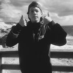 Marshall Wallace - @marshalljackwallace - Instagram