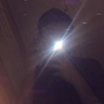 Marshall Wallace - @m_breezy2415 - Instagram