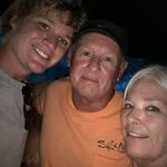 Marshall Wallace - @coolkill21 - Instagram