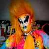 Marshall Wallace - @marshall.wallace26 - TikTok