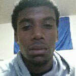 Marshall Wallace - @mvrshvllw - Instagram