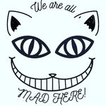 marshall wallace - @mars_wall2004 - Instagram