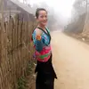 Marshall Wallace - @marshall.wallace95 - TikTok