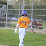 Marshall Wallace - @marshall__wallac3 - Instagram
