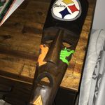 Marshall Wallace - @marshallwallace6 - Instagram