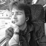 Marshall Wallace - @wallace.marshall - Instagram