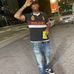 Marshall Wallace - Facebook