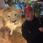 Marshall Wallace - @coachwally59 - Instagram