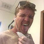 Marshall Wallace - @marshallw18 - Instagram