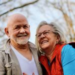 Marshall Wallace - @pawpawwallace - Instagram