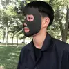 Marshall Wallace - @marshall.wallace74 - TikTok