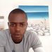Marshall Wallace - Facebook