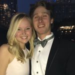 Marshall Wallace - @marshallwallace - Instagram