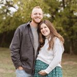 Marshall Wallace - @_marshmadness - Instagram