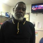 Marshall Wallace - @marshall.wallace - Instagram