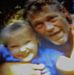 Marshall Wallace - Facebook