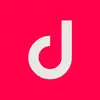 Marshall Wallace - @marshall.wallace10 - TikTok