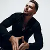 Marshall Wallace - @marshall.wallace27 - TikTok