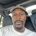 Marshall Wallace Jr. - Facebook