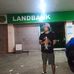 Marshall Wallace Shakur - Facebook