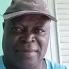 wallacemarshall38 - @wallacemarshall38 - TikTok