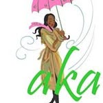 Cheryl Marshall Washington - @cherylmarshallwashington - Instagram