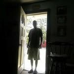 Marshall A Washington - @marshallwashington68 - Instagram
