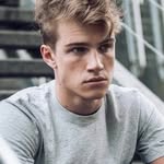 marshall washington - @m__washington - Instagram
