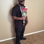 Marshall Washington - @mr.washington2000blk - Instagram