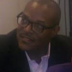 Marshall Washington - @lmarshallwashington - Instagram