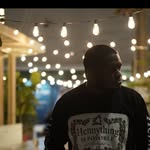 Marshall Washington - @mwub23 - Instagram
