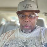 Marshall Washington - @marsh714 - Instagram