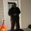 Marshall Washington - @marshall.washingt2 - TikTok