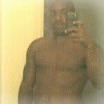 marshall washington - @mwaco04 - Instagram