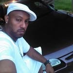 Marshall Washington - @marshall.washington - Instagram