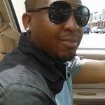 Marshall Washington - @washington.marshall - Instagram
